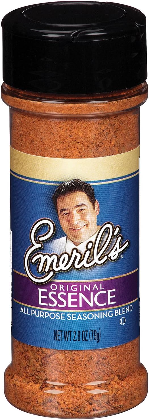 Essence, Original, 2.8 Ounce