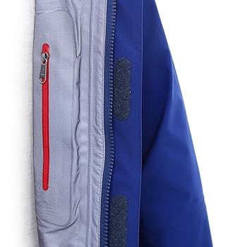 THE NORTH FACE ノースフェイス プリンテッドジャンプスーツ XXL 公式・セール】ファイヤーフライライトフーディ（ユニセックス