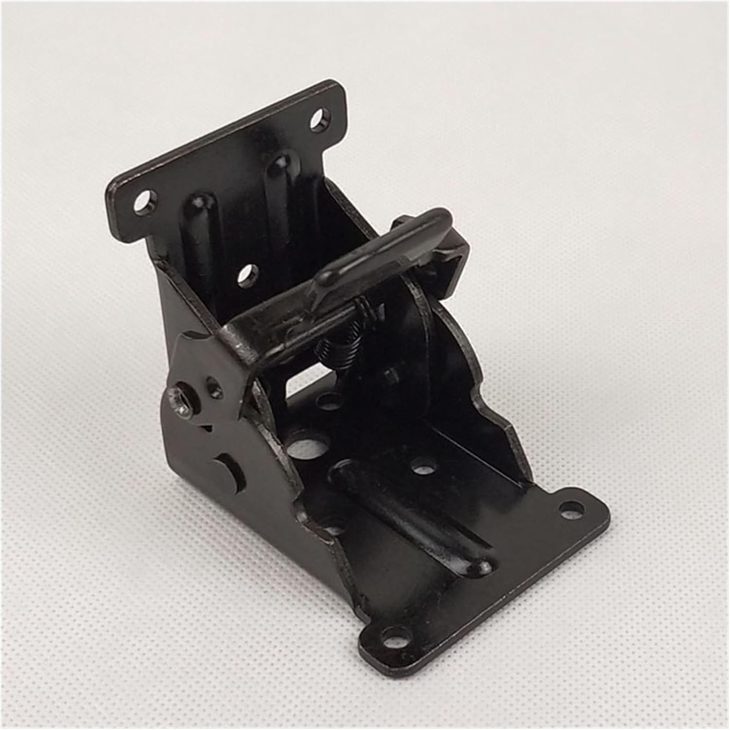 Bencher ST-2 シングルレバー パドル 電鍵 アマチュア無線 モールス