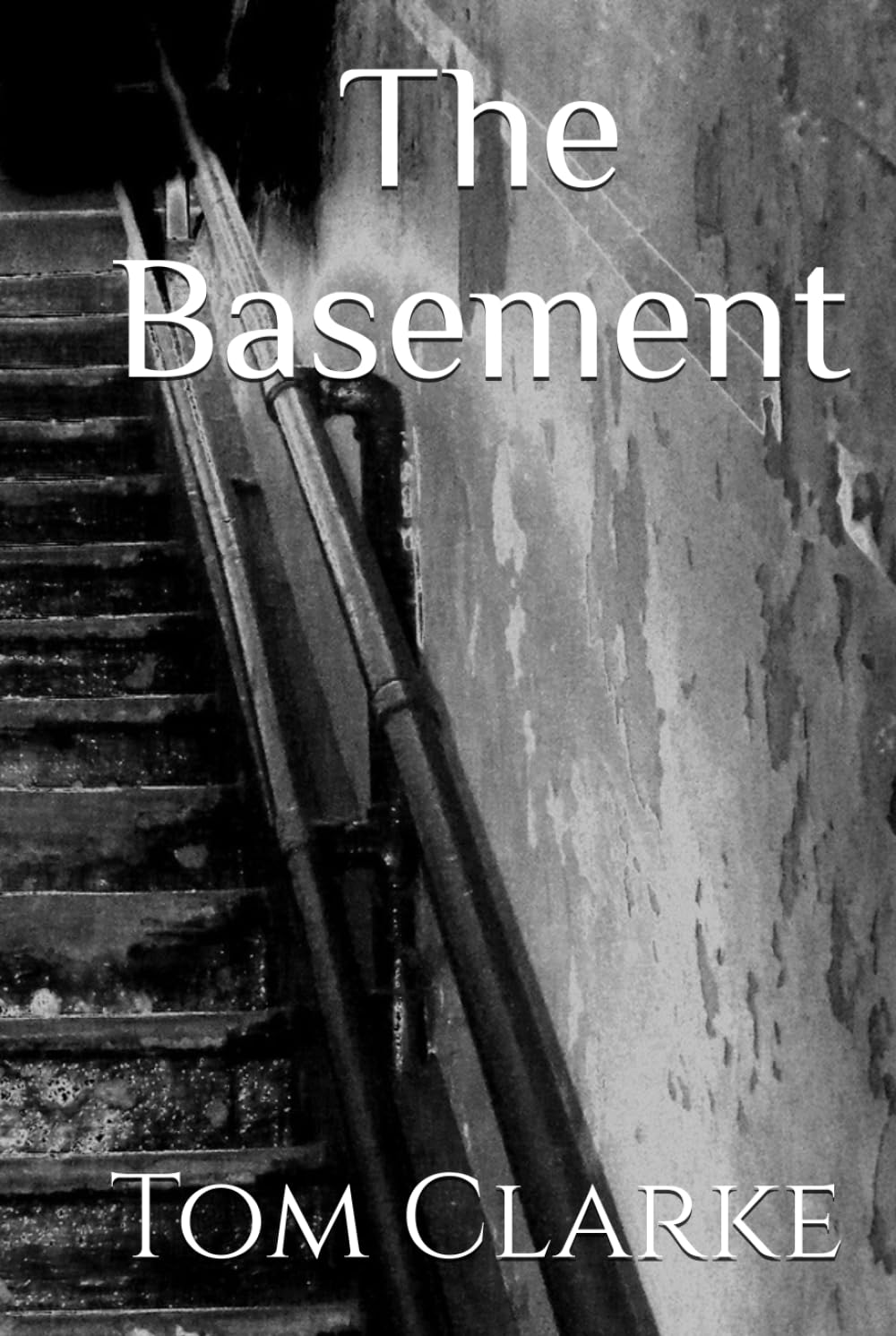 The Basement