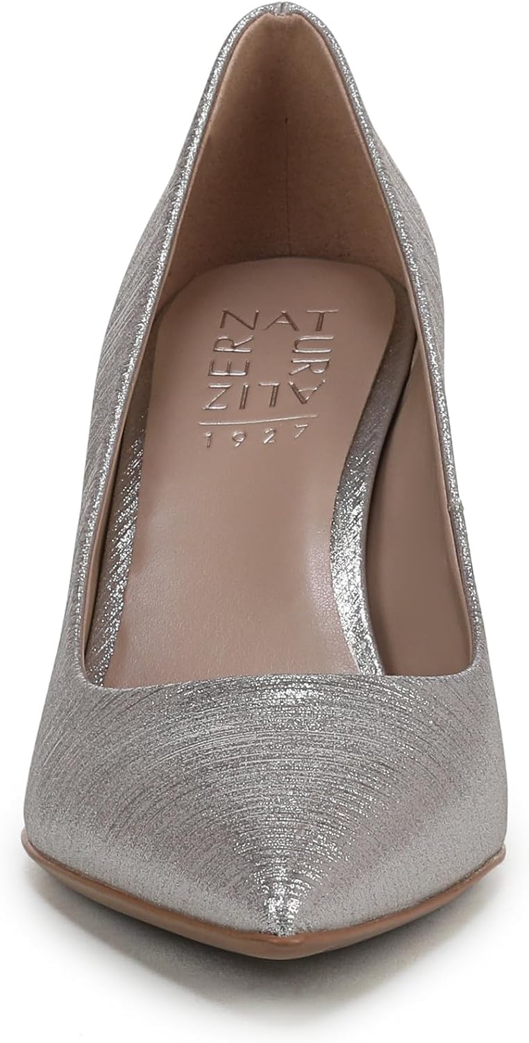 Naturalizer Women's, Anna Pump - Image 3