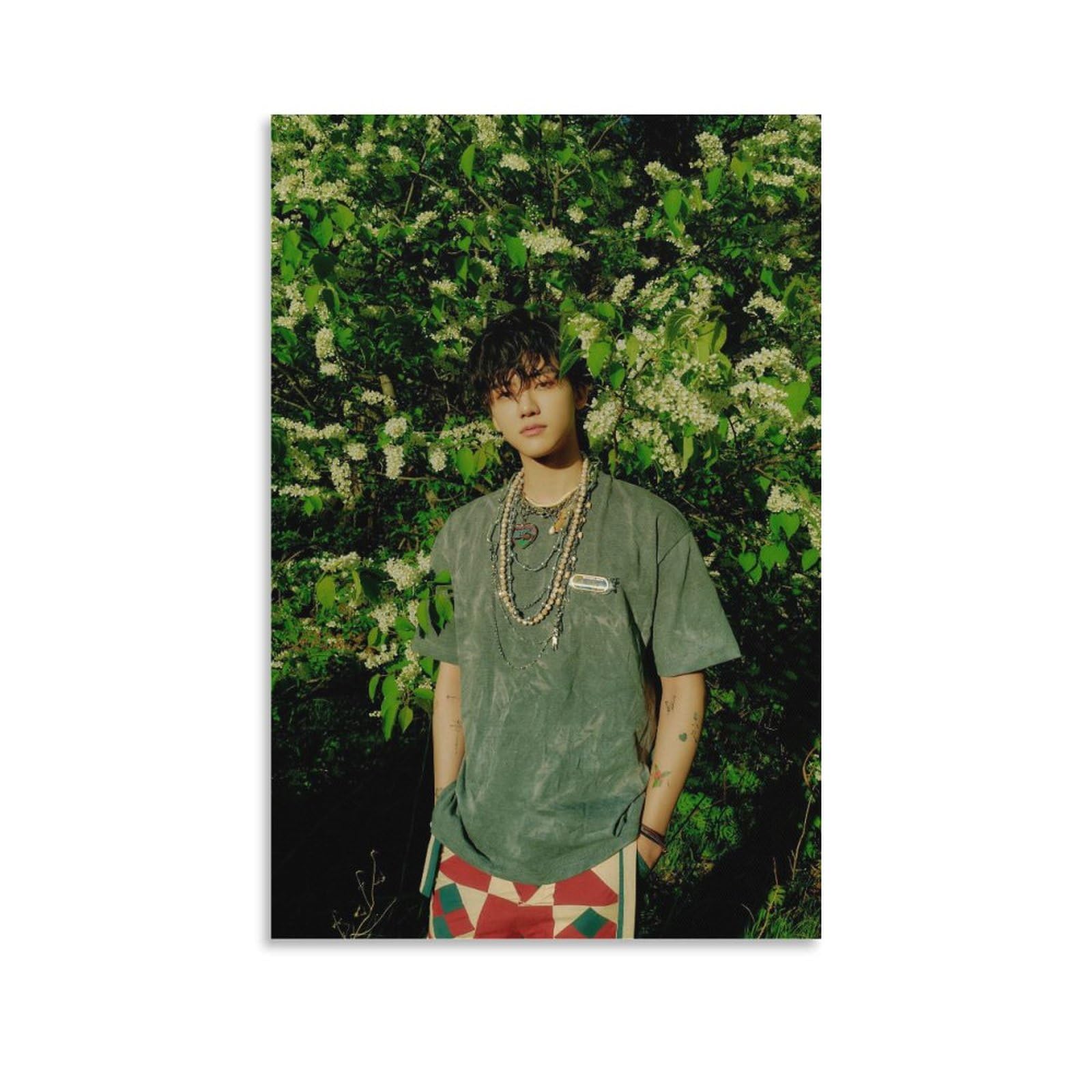 Hello Future ジェミン 005 JAEMIN #ジェミン】Check full of summer sparkle in