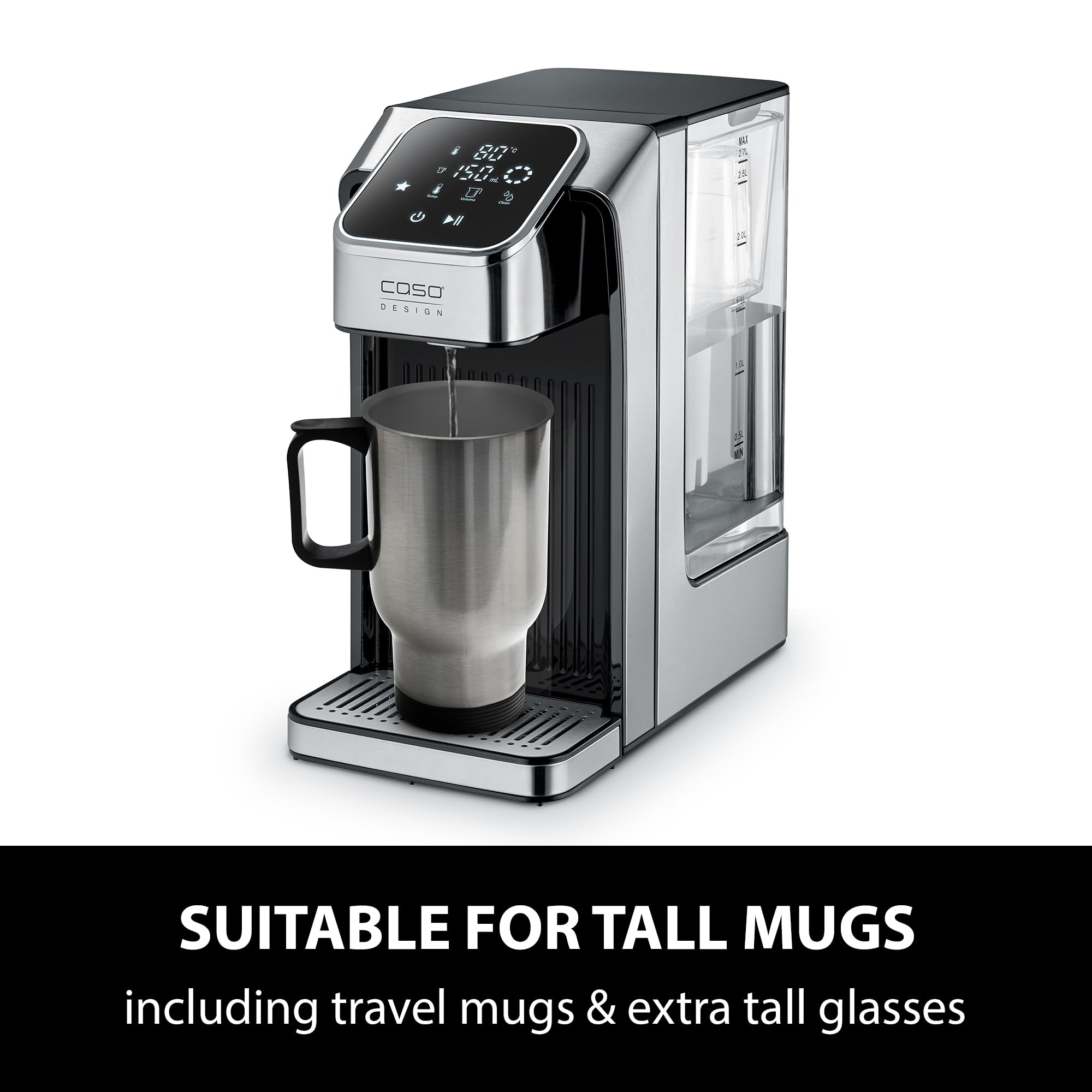 View 5
