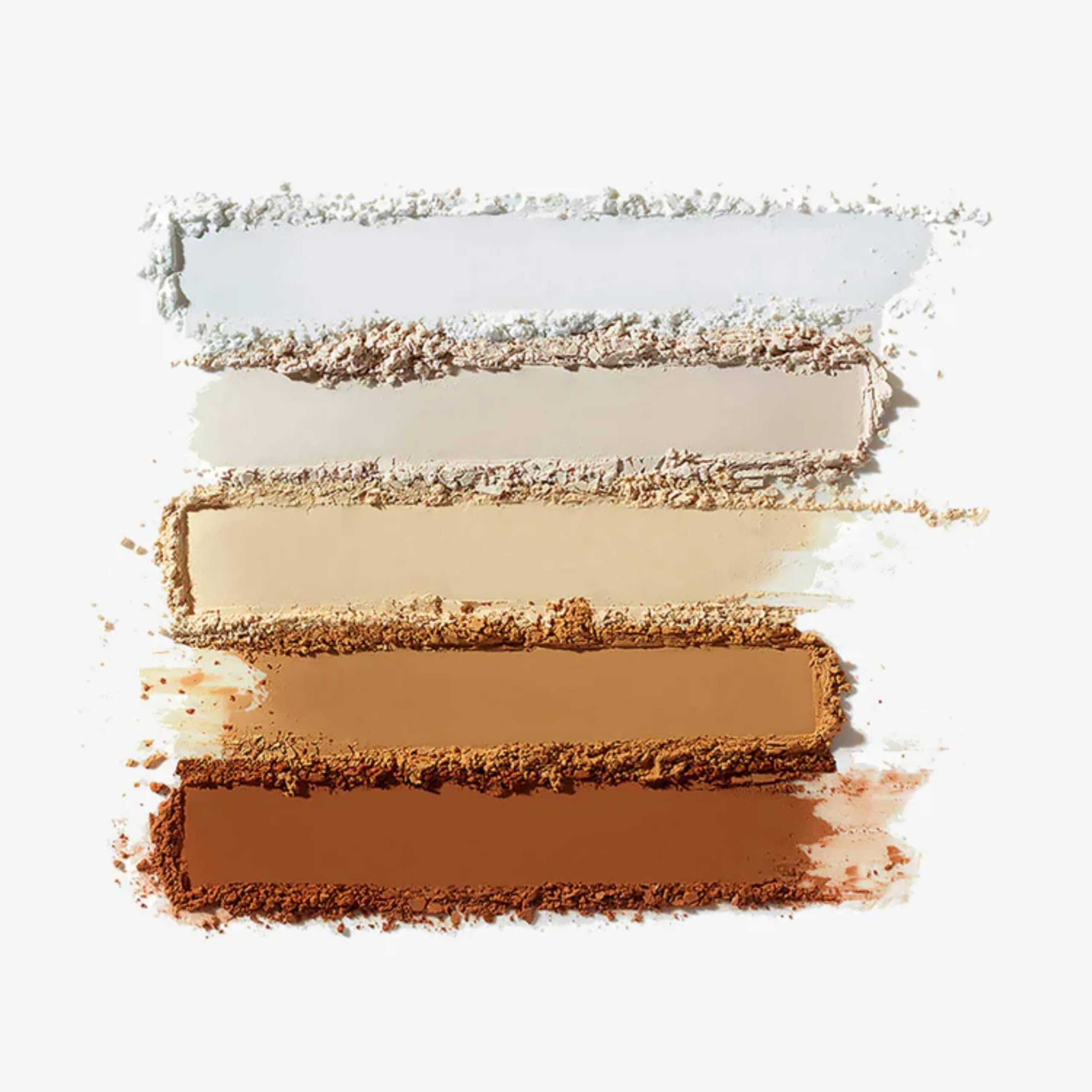 Anastasia Beverly Hills - Loose Setting Powder - Vainilla