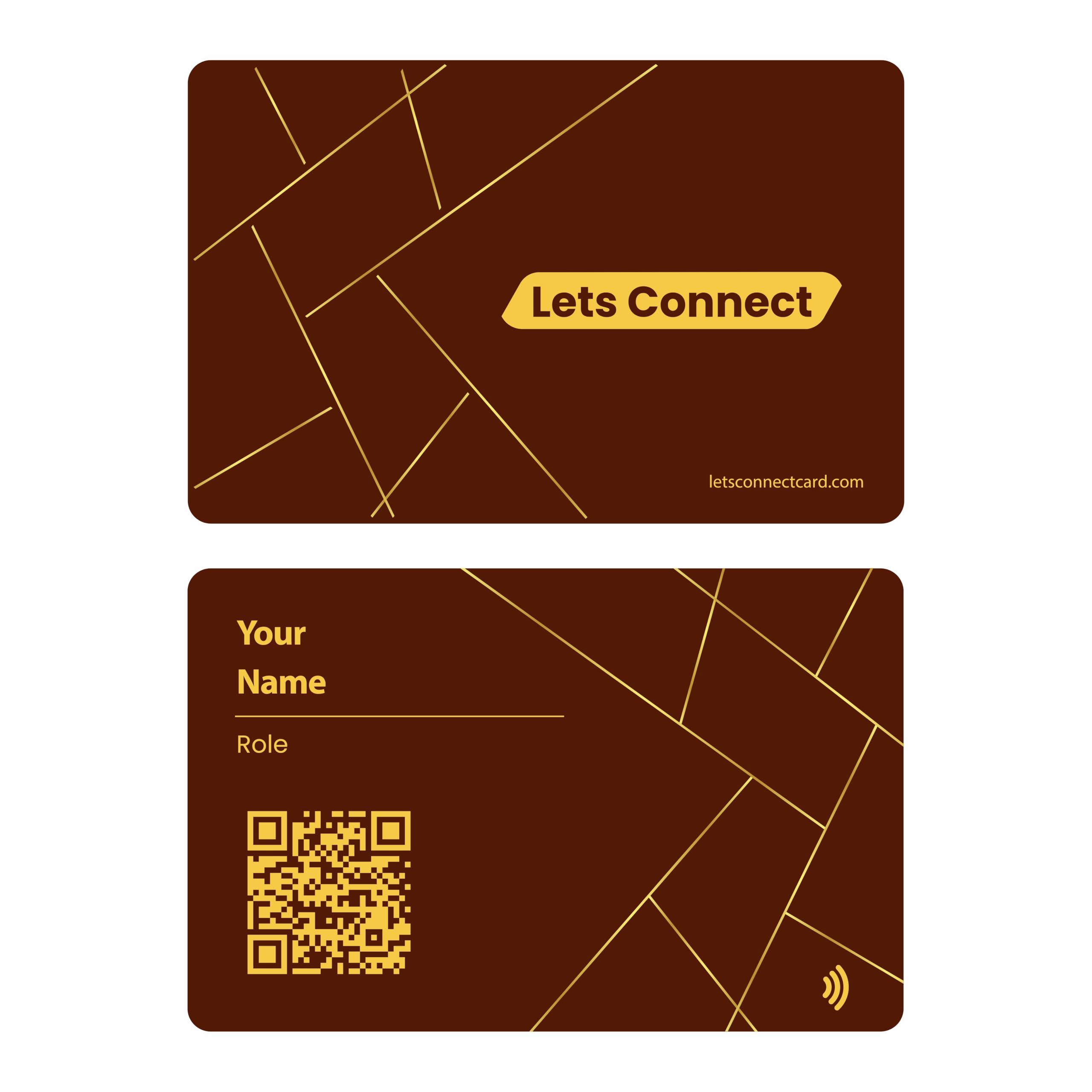 Karta biznesowa NFC dla dentystów, cyfrowa wizytówka z PCW, inteligentna wizytówka z kodem QR, dotknij, aby udostępnić dane kontaktowe, adres kliniki, stronę internetową i media