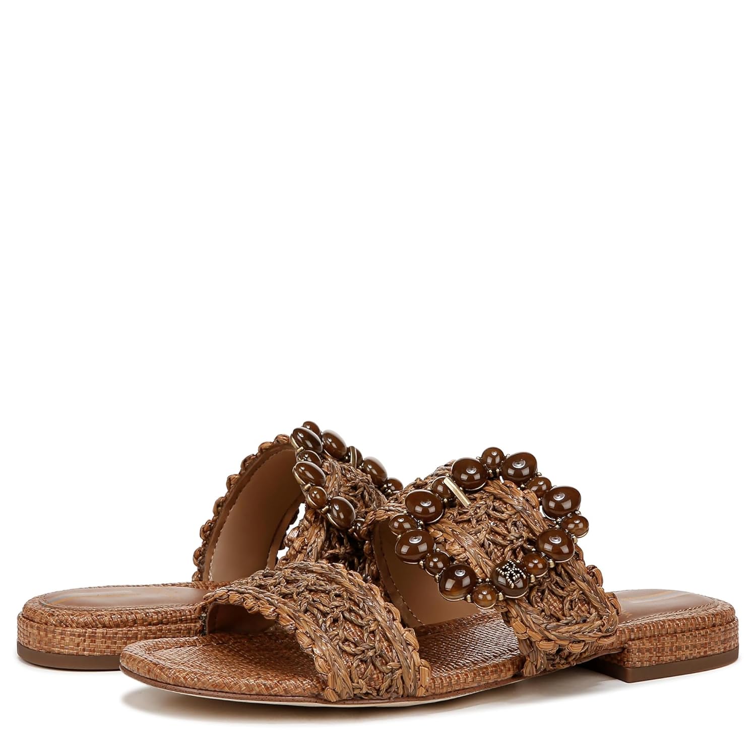 Sam Edelman womens Elisa