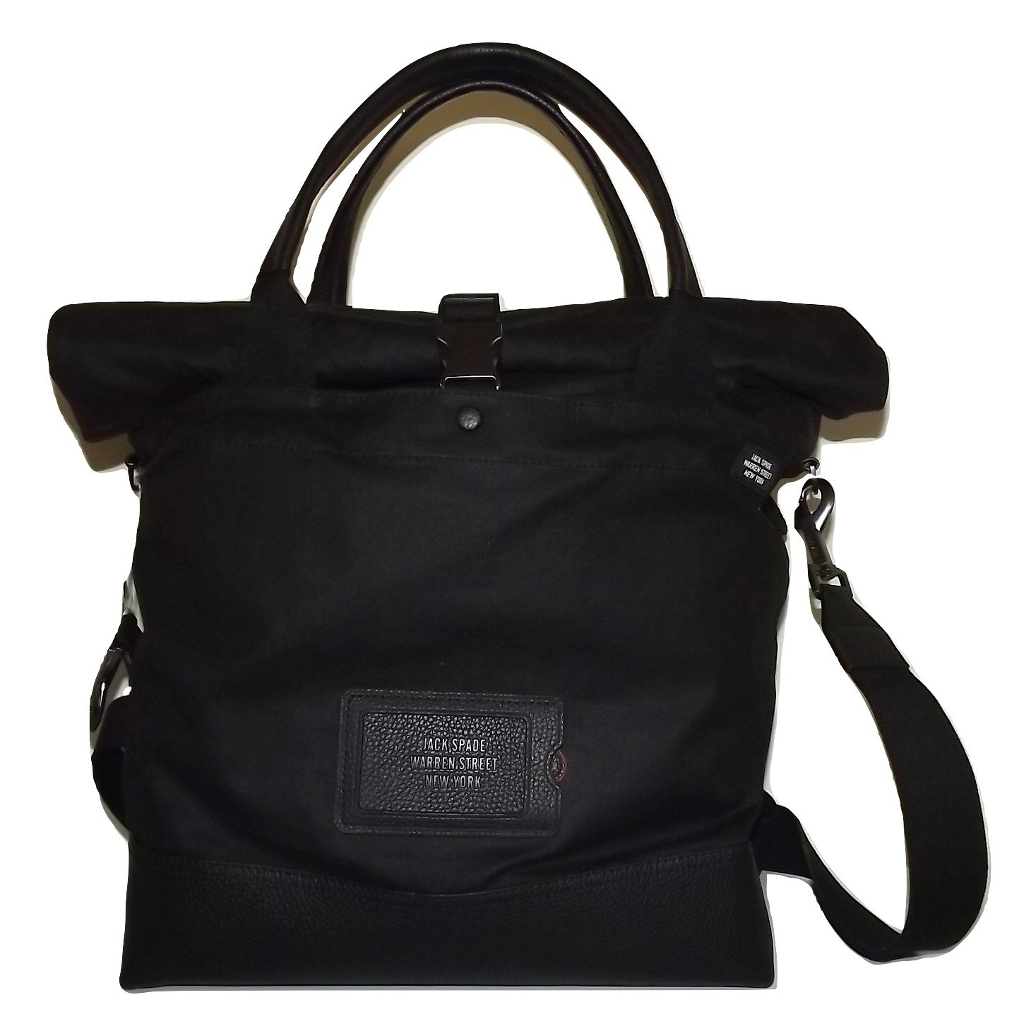 jack spade cargo backpack