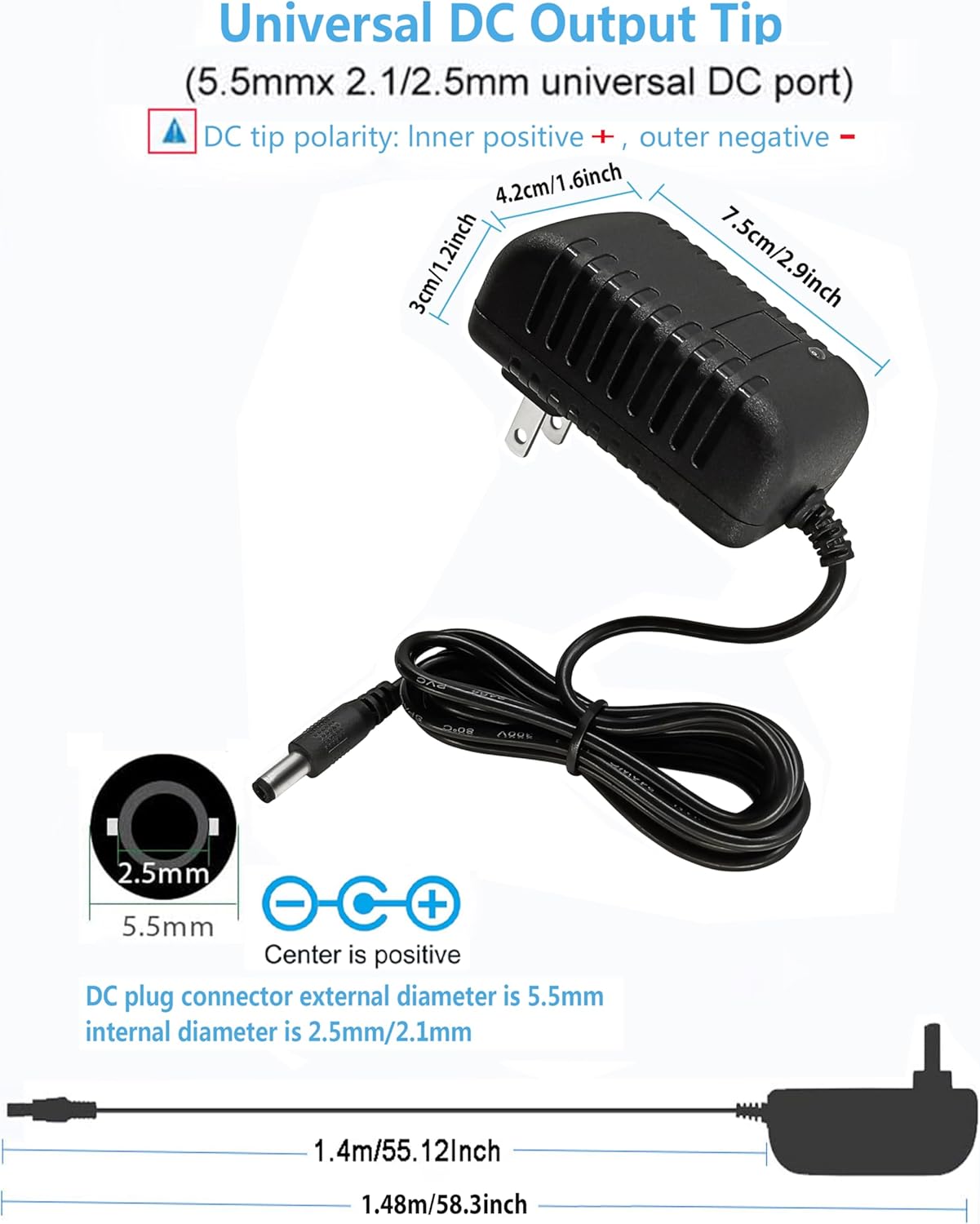 https://m.media-amazon.com/images/I/71bP2jxukvL._AC_SL1500_.jpg