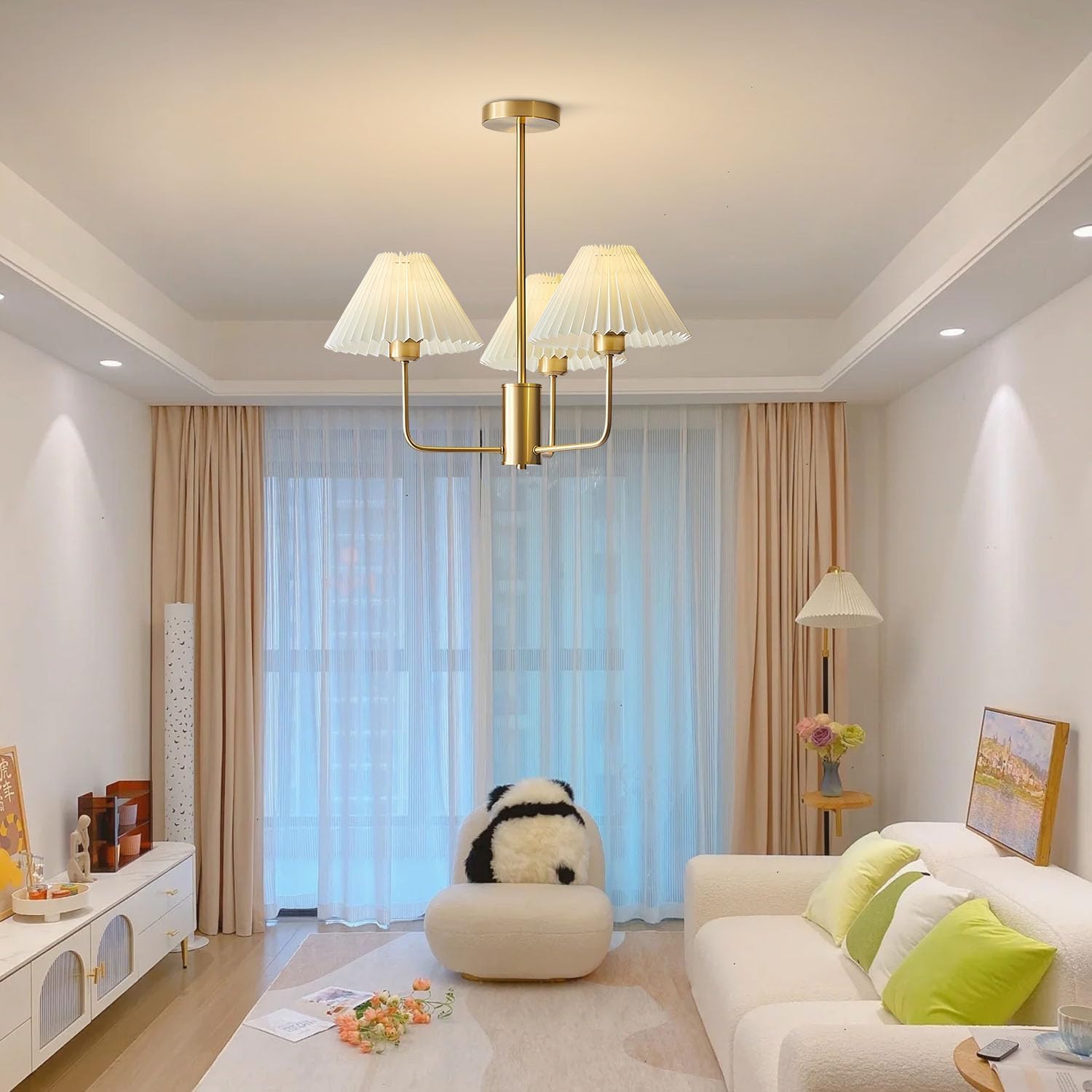 View 9