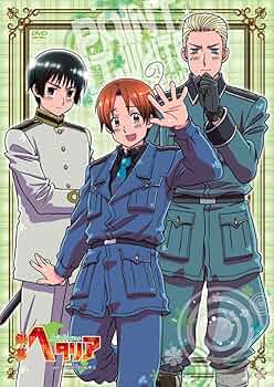 71bP37krnkL._AC_UF350,