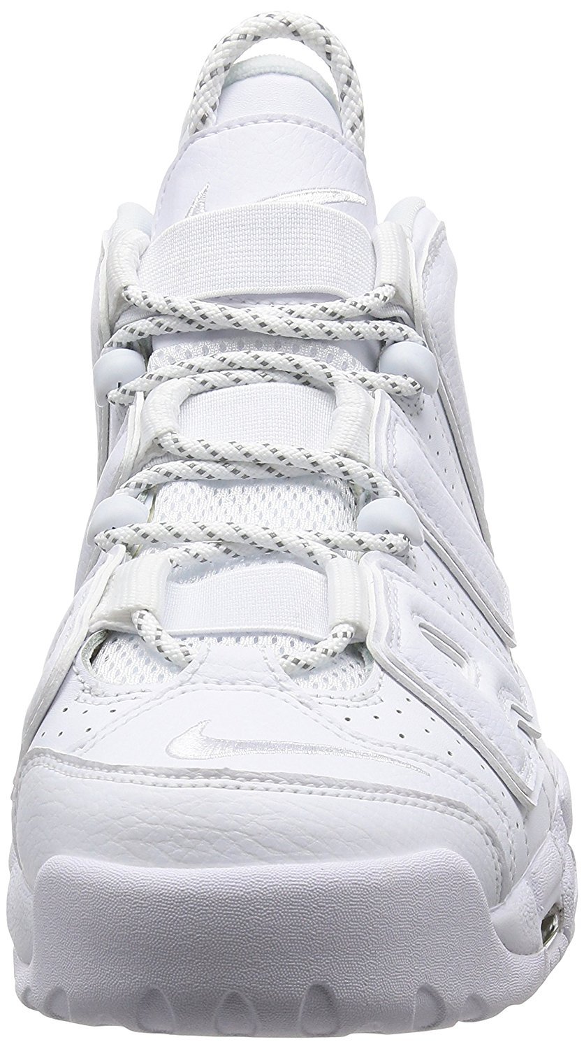 NIKE Air More Uptempo '96 921948100, Scarpe Sportive - 46 EU