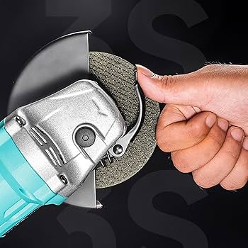 作業用カバー 東リ fuful フフル オーダーカーテン＆シェード プレーン