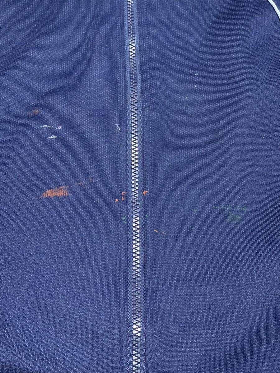 Amazon.co.jp: クレーマー cramer pro ネイビー系 M-Lサイズ 体操服