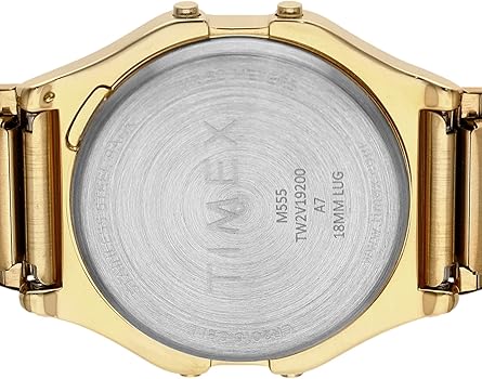 ⭐️専用⭐️ TIMEX80 TW2P65200 TIMEX】2023年3月 新商品情報 タイメックス TIMEX 80 Classic