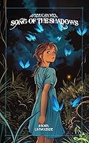 American Hex: Song of the Shadows