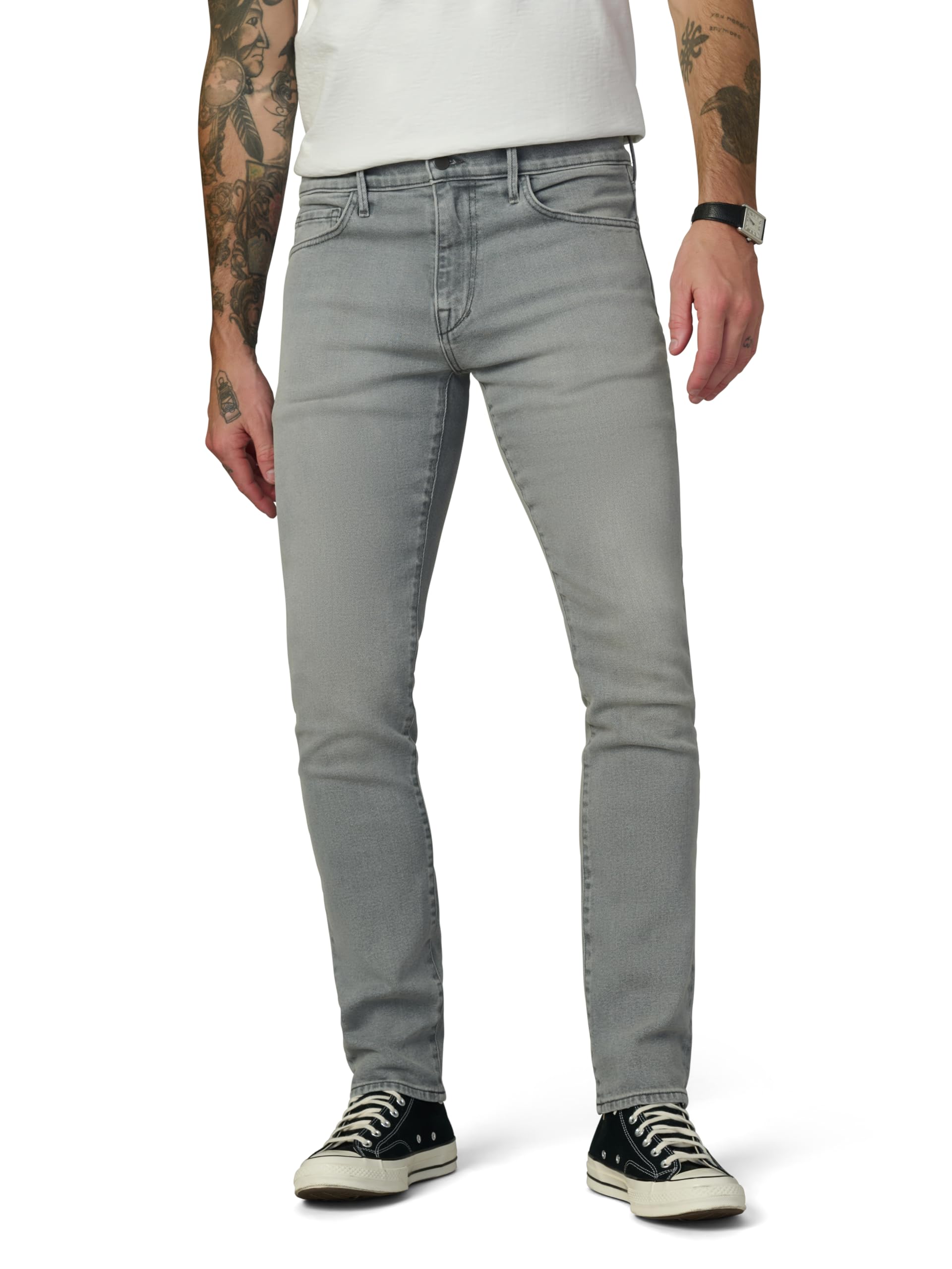 JOE'S JEANS Asher in Griff