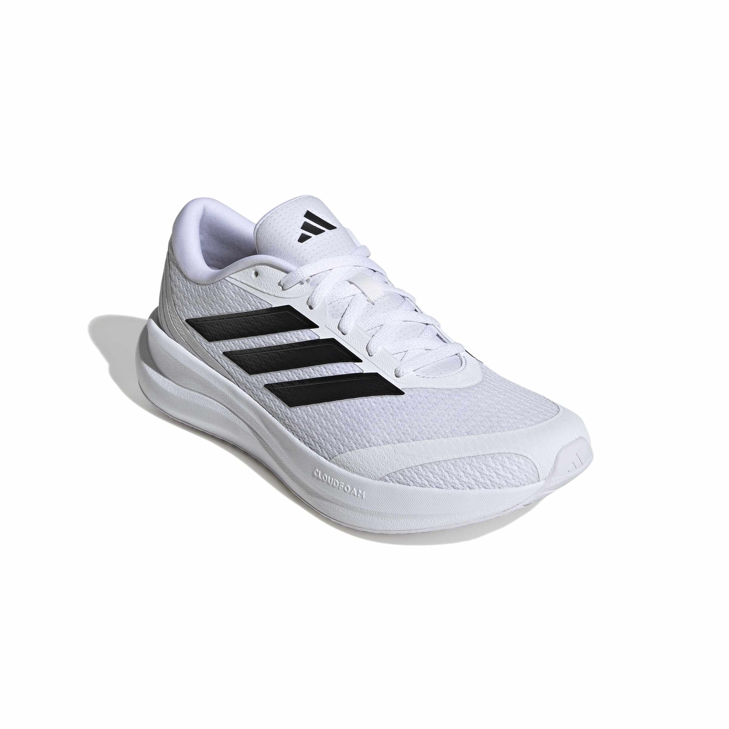 adidas Herren Runfalcon 6 Shoes