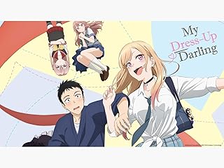 My Dog My Room - Buy now