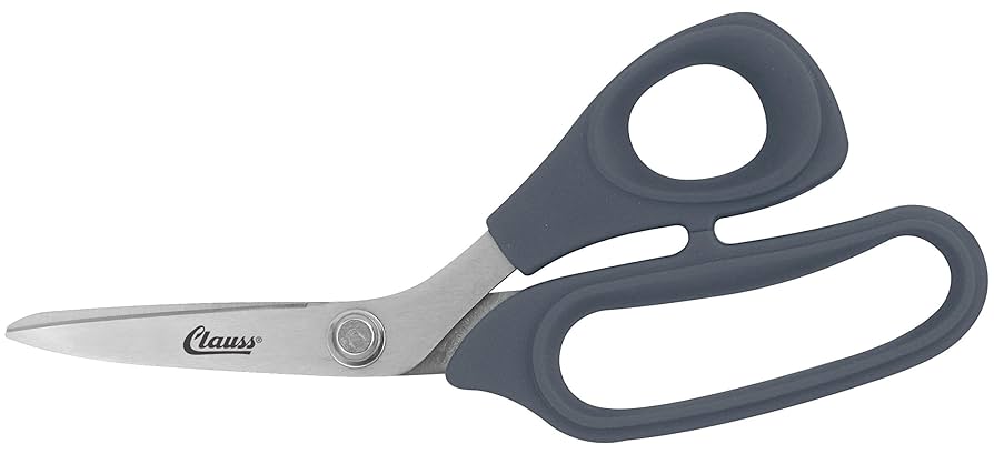 CLAESSENSロールキャンバス No.90 140cm x 10m 全商品 / CLAESSENS ONLINE SHOP