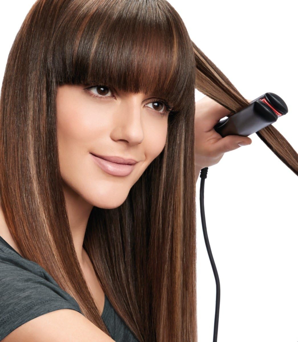 Bosch phs7961gb Classic Coiffeur para el pelo ( : Amazon.es: Belleza