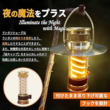 Amazon.co.jp: BAREBONES(ベアボーンズ) エジソンライト専用