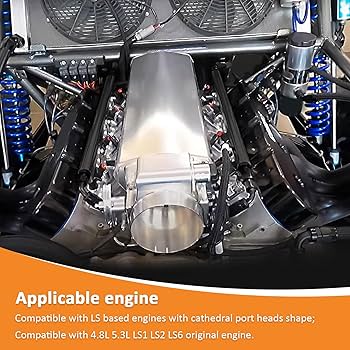 マニフォールド　ドライブ 412KuRv3WSL.jpg