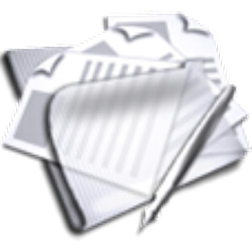 Circle Runner MO Leonard