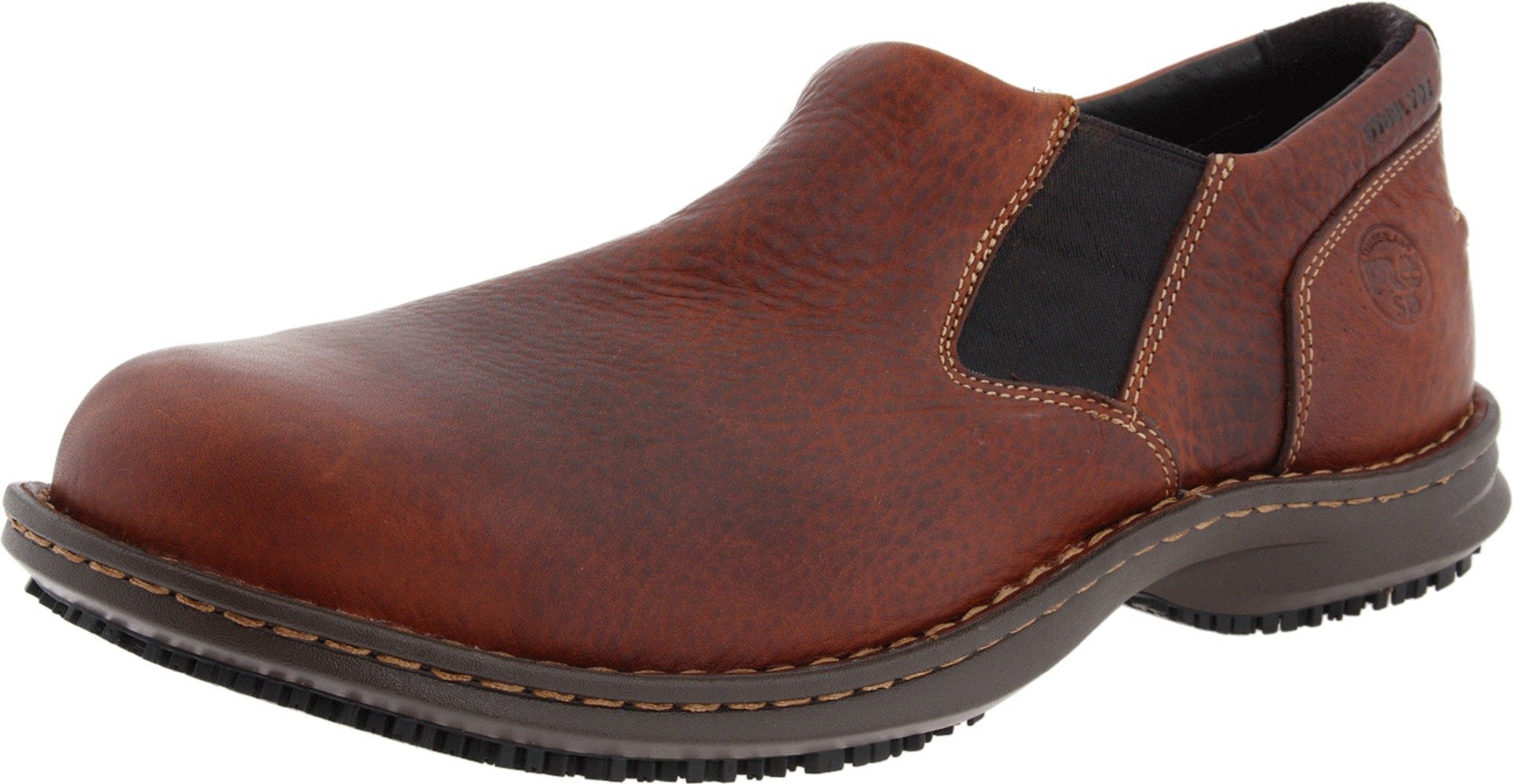 Timberland PRO Men's Gladstone ESD Work Shoe