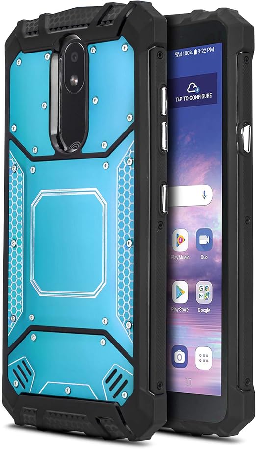 Phone Cases For Tracfones 2025