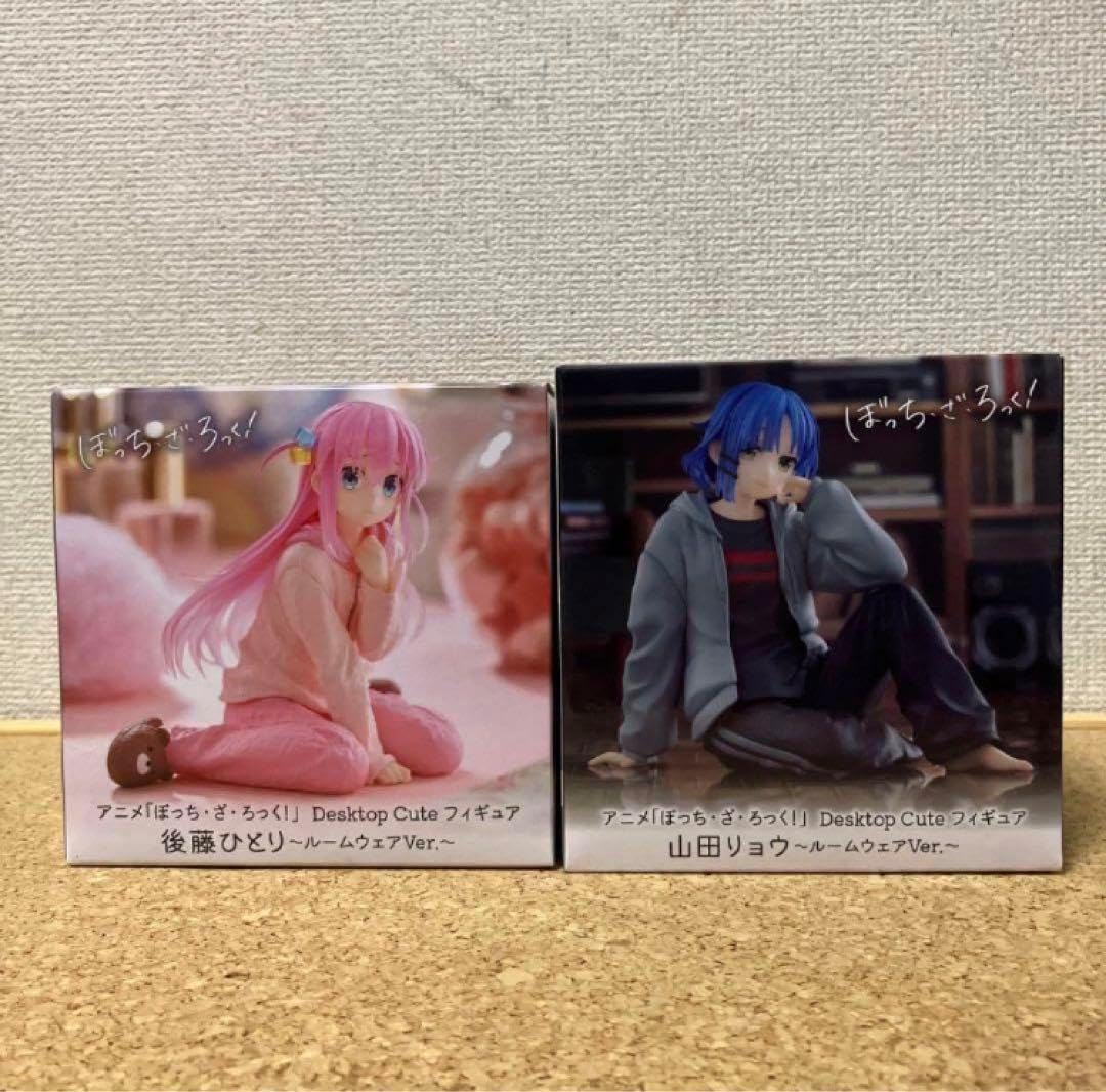 タイトートイズ on X: 