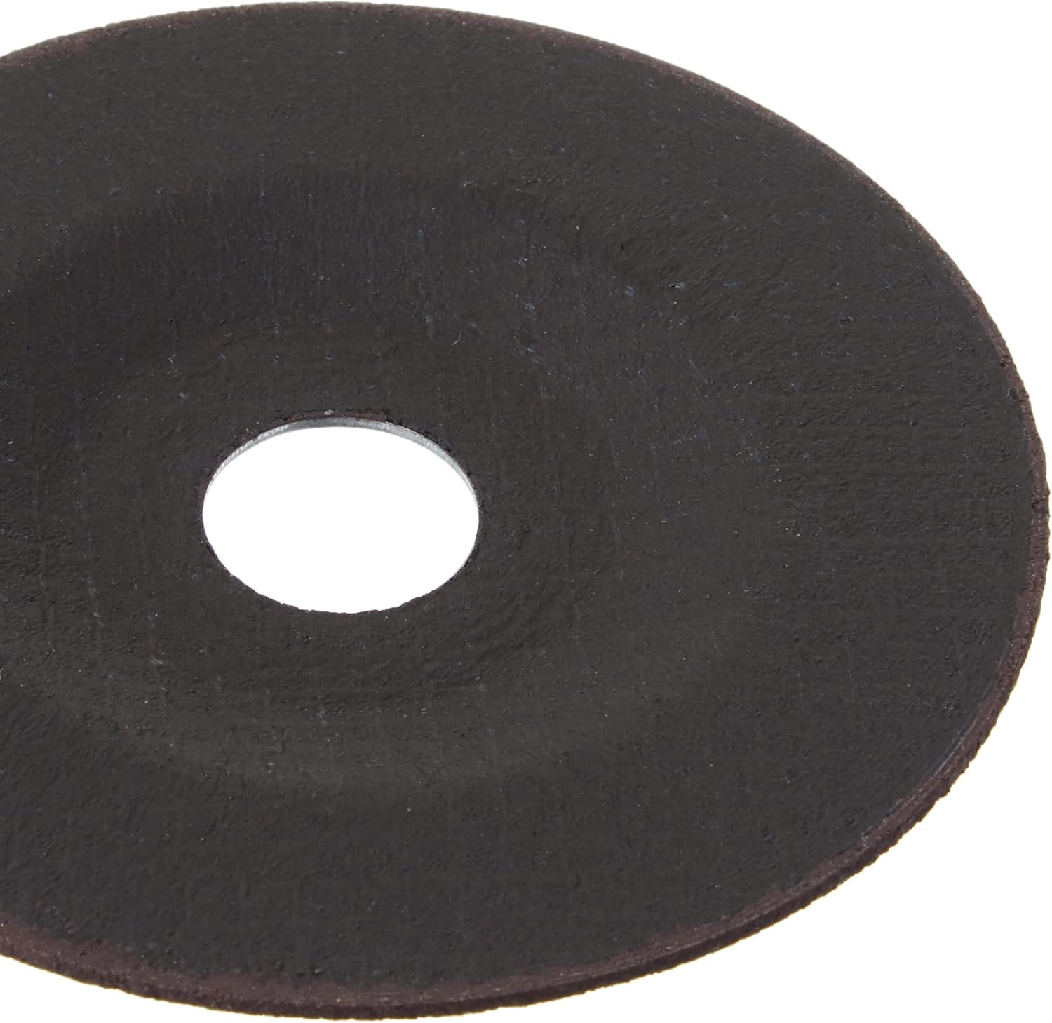 DeWalt DWA4531 T27 Metal Cut-Off Wheel, 4-1/2-Inch X .045-Inch X 7/8-Inch
