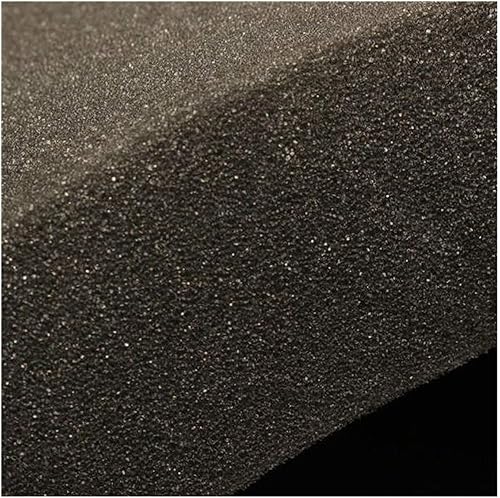 Miniatura 5 de AKTRADING CO. - Colchoneta de espuma con certificación CertiPUR-US