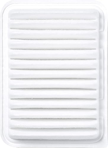 Miniatura 131 de Spearhead MAX THRUST - Filtro de aire para motor, para vehículos de bajo y alto kilometraje, aumenta la potencia y mejora la aceleración