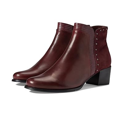 Spring Step Kastania Women