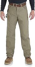 wrangler ripstop cargo pants amazon