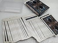 Review Image by Freija L. Freija L.