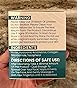 ZETHYR STREET Collagen Retinol Face Moisturizer - Anti Aging Retinol Cream for Skin, Hydrating Moisturizer Face Cream for Wrinkle Reduction & Firmness - Suitable for All Skin Types