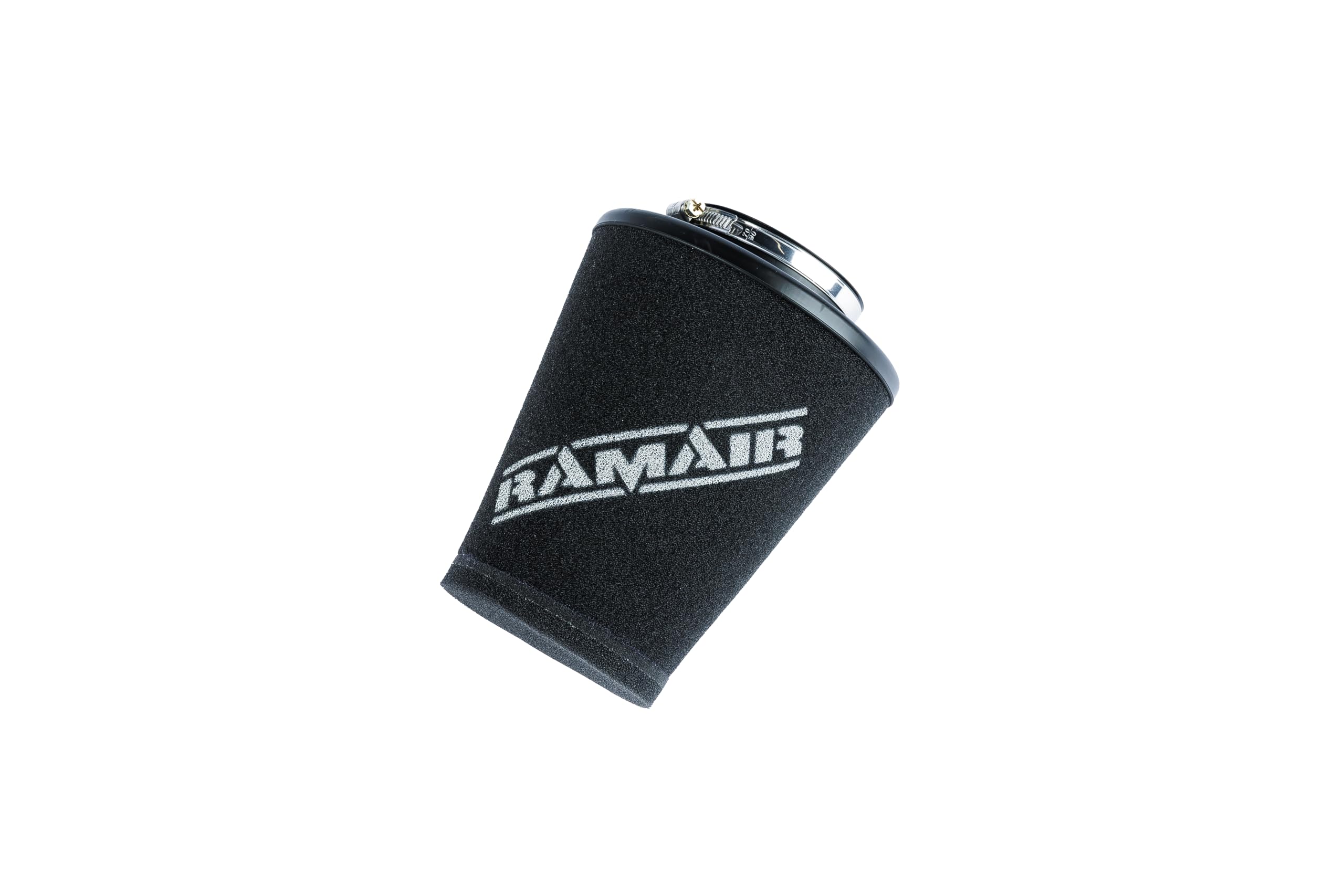 Ramair Filters CC-296-70 - Filtro in schiuma a doppio strato