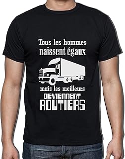 Amazon Fr Gazol Vetements Amazon Fr Gazol Vetements