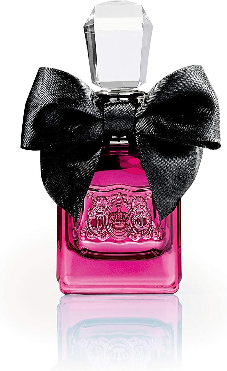 Juicy Couture Viva La Juicy Black