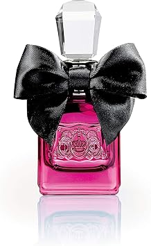 Juicy Couture Viva La Juicy Black
