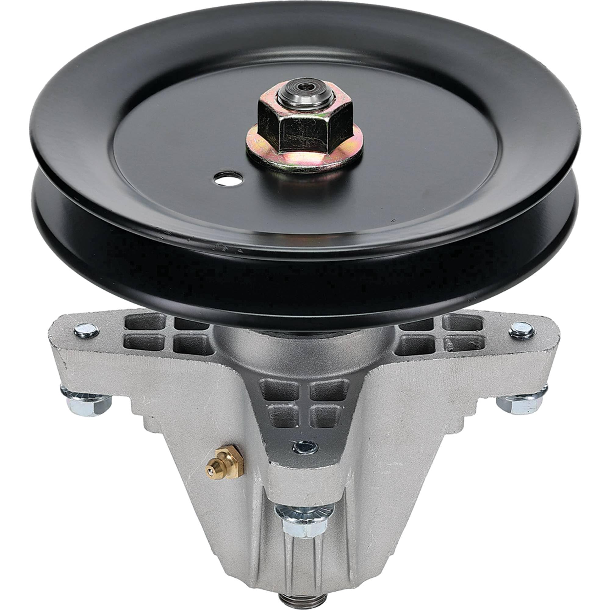 Palier de lame Cub Cadet 918-04822A broche de rechange