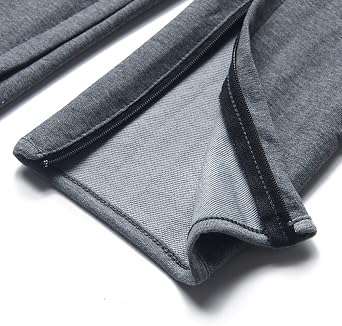 Men's Training Pants