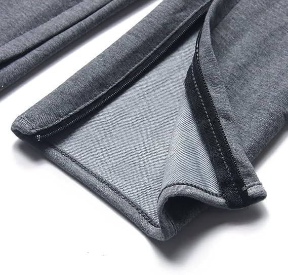 Men's Training Pants