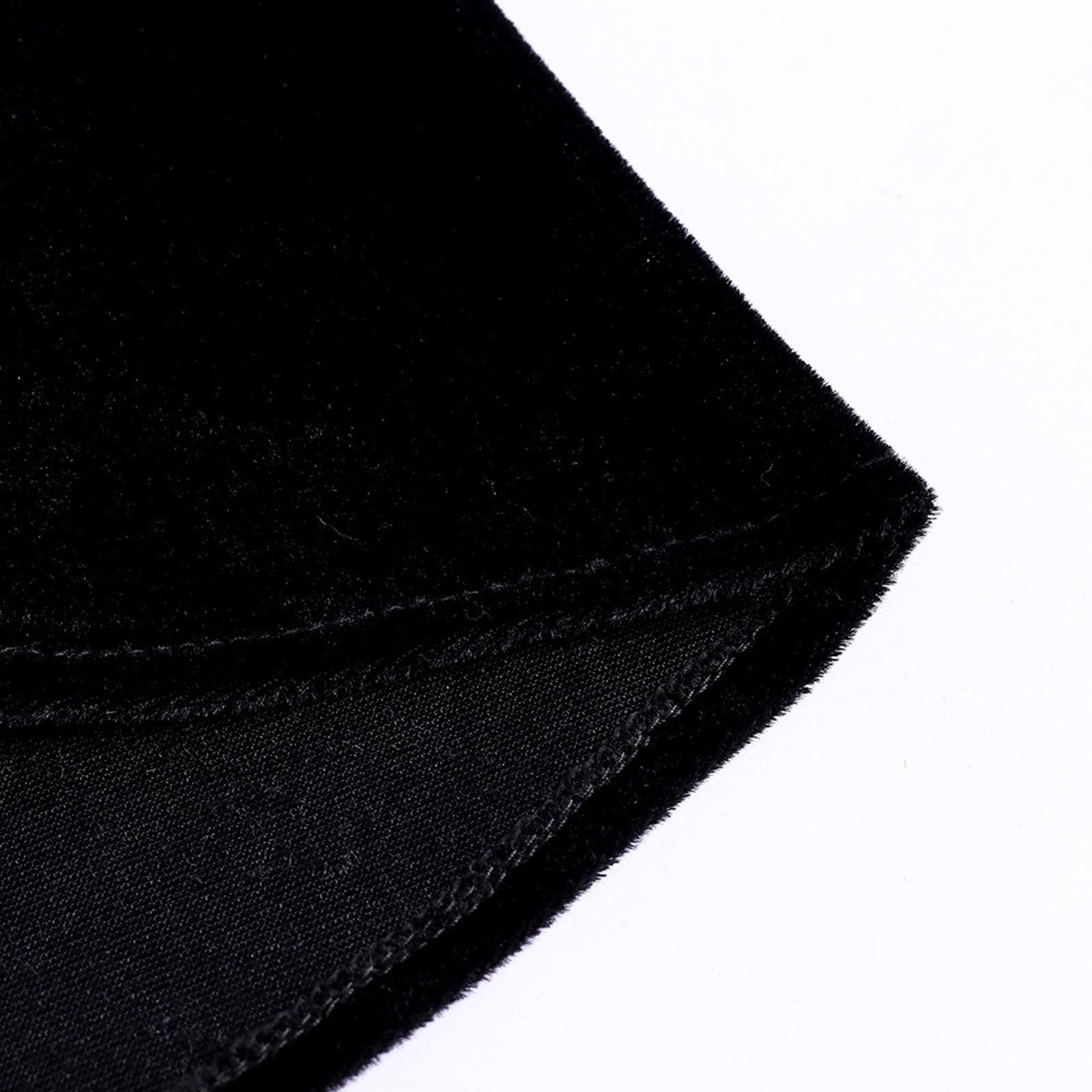 Poncho medievale rinascimentale per Halloween, mantello lungo per cosplay