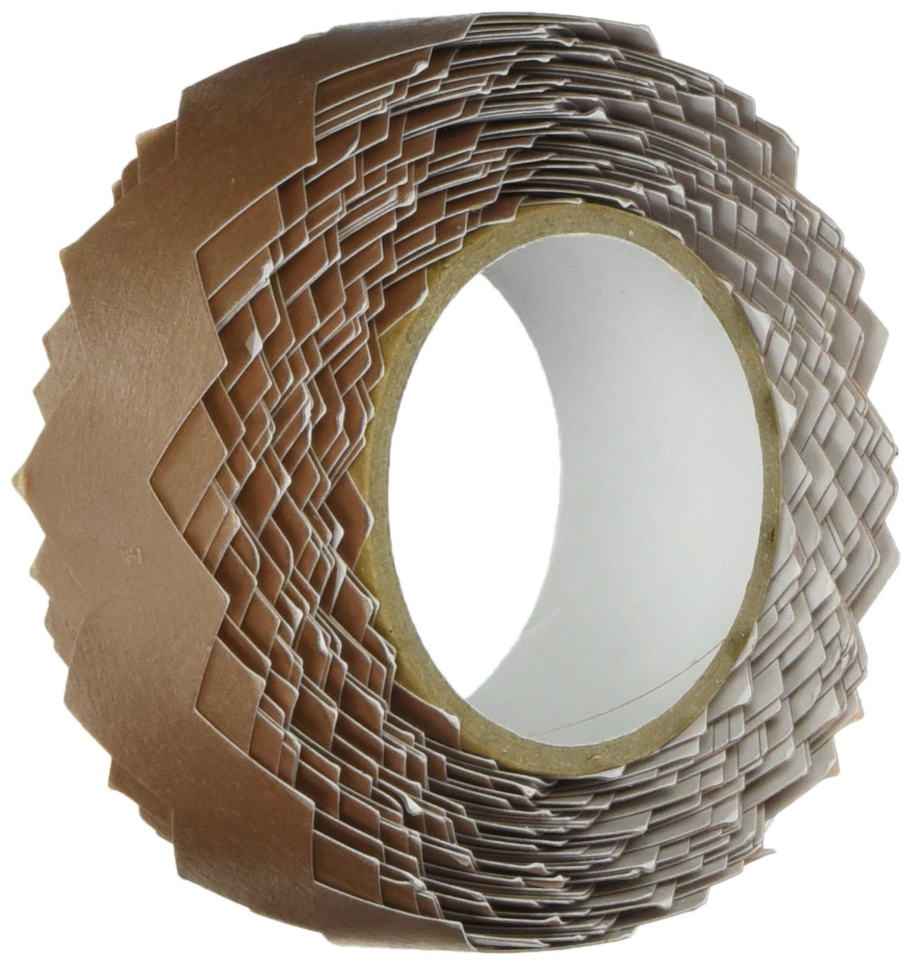 Chevron Pattern Painters Tape FREE PATTERNS