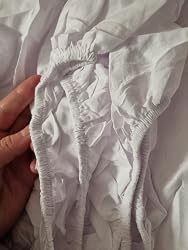 ubuy الكويت