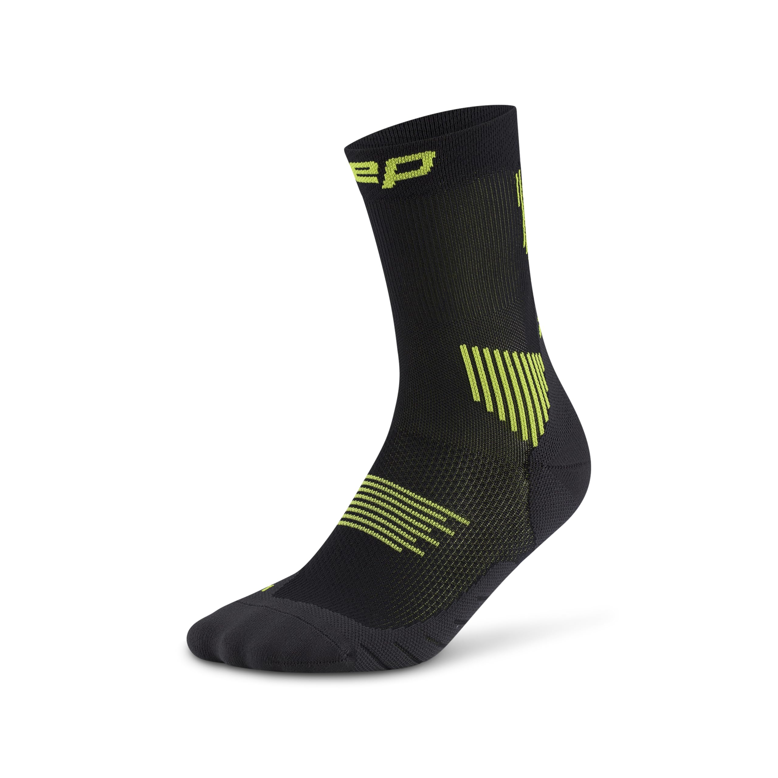 CEP Core Run 5.0 Mid Cut