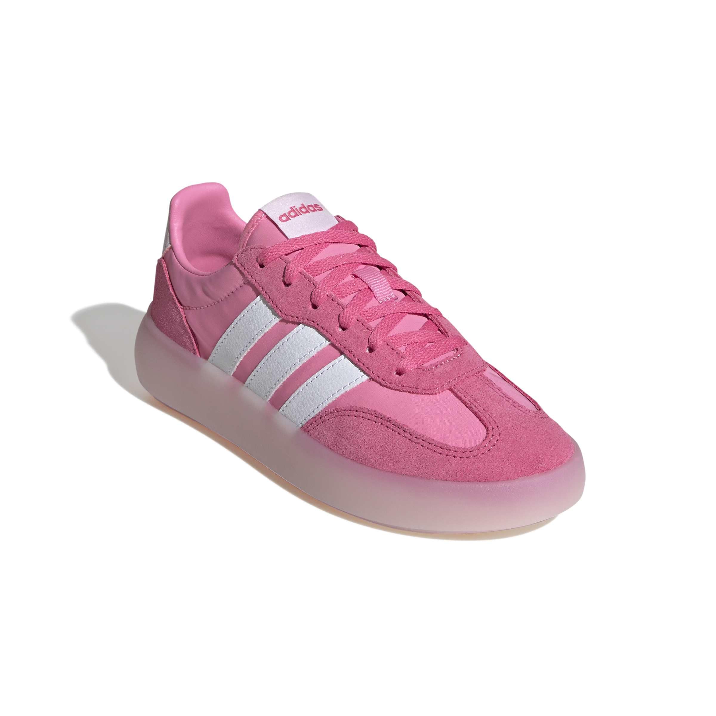 adidas Unisex Kinder BARREDA Decode Schuhe JUNIOR