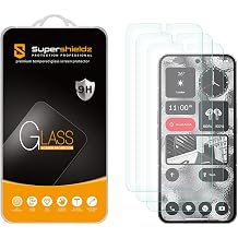 Supershieldz 3  Nothing Phone 2